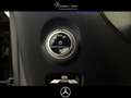 Mercedes-Benz CLE 450 4M Coupe +AMG+DISTRO+SHZ+MEMORY+AMBIENTE Gris - thumbnail 27