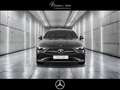 Mercedes-Benz CLE 450 4M Coupe +AMG+DISTRO+SHZ+MEMORY+AMBIENTE Gris - thumbnail 2
