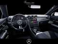 Mercedes-Benz CLE 450 4M Coupe +AMG+DISTRO+SHZ+MEMORY+AMBIENTE Gris - thumbnail 12