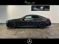 Mercedes-Benz CLE 450 4M Coupe +AMG+DISTRO+SHZ+MEMORY+AMBIENTE Gris - thumbnail 17