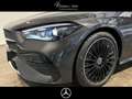 Mercedes-Benz CLE 450 4M Coupe +AMG+DISTRO+SHZ+MEMORY+AMBIENTE Gris - thumbnail 19