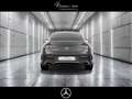 Mercedes-Benz CLE 450 4M Coupe +AMG+DISTRO+SHZ+MEMORY+AMBIENTE Gris - thumbnail 8