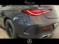 Mercedes-Benz CLE 450 4M Coupe +AMG+DISTRO+SHZ+MEMORY+AMBIENTE Gris - thumbnail 20