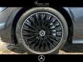 Mercedes-Benz CLE 450 4M Coupe +AMG+DISTRO+SHZ+MEMORY+AMBIENTE Gris - thumbnail 21