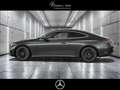 Mercedes-Benz CLE 450 4M Coupe +AMG+DISTRO+SHZ+MEMORY+AMBIENTE Gris - thumbnail 10