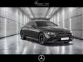 Mercedes-Benz CLE 450 4M Coupe +AMG+DISTRO+SHZ+MEMORY+AMBIENTE Gris - thumbnail 3