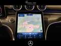 Mercedes-Benz CLE 450 4M Coupe +AMG+DISTRO+SHZ+MEMORY+AMBIENTE Gris - thumbnail 28