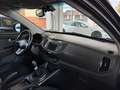 Kia Sportage 2.0 CRDi AWD |ab.AHK|Panorama|SHZ V+H Gris - thumbnail 17
