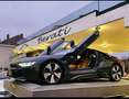 Kia Sportage 2.0 CRDi AWD |ab.AHK|Panorama|SHZ V+H Gris - thumbnail 41