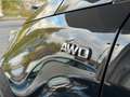 Kia Sportage 2.0 CRDi AWD |ab.AHK|Panorama|SHZ V+H Gris - thumbnail 26