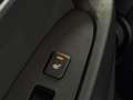 Kia Sportage 2.0 CRDi AWD |ab.AHK|Panorama|SHZ V+H Gris - thumbnail 28