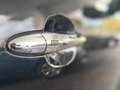 Kia Sportage 2.0 CRDi AWD |ab.AHK|Panorama|SHZ V+H Gris - thumbnail 32