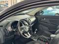 Kia Sportage 2.0 CRDi AWD |ab.AHK|Panorama|SHZ V+H Gris - thumbnail 15