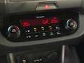 Kia Sportage 2.0 CRDi AWD |ab.AHK|Panorama|SHZ V+H Gris - thumbnail 27