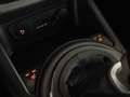 Kia Sportage 2.0 CRDi AWD |ab.AHK|Panorama|SHZ V+H Gris - thumbnail 29