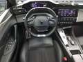 Peugeot 308 1.5 BlueHDi 130 EAT8 GT Pack Gris - thumbnail 5