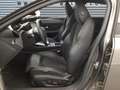 Peugeot 308 1.5 BlueHDi 130 EAT8 GT Pack Gris - thumbnail 4