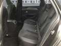 Peugeot 308 1.5 BlueHDi 130 EAT8 GT Pack Gris - thumbnail 6
