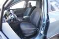 Kia Sportage 1.6 T-GDi Plug-in Hybrid AWD GT-Line 265pk Navigat Grijs - thumbnail 13