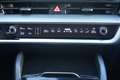 Kia Sportage 1.6 T-GDi Plug-in Hybrid AWD GT-Line 265pk Navigat Grey - thumbnail 7