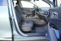 Kia Sportage 1.6 T-GDi Plug-in Hybrid AWD GT-Line 265pk Navigat Grey - thumbnail 11