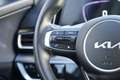 Kia Sportage 1.6 T-GDi Plug-in Hybrid AWD GT-Line 265pk Navigat Grijs - thumbnail 16