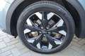 Kia Sportage 1.6 T-GDi Plug-in Hybrid AWD GT-Line 265pk Navigat Grey - thumbnail 14