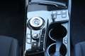 Kia Sportage 1.6 T-GDi Plug-in Hybrid AWD GT-Line 265pk Navigat Grey - thumbnail 6