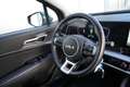Kia Sportage 1.6 T-GDi Plug-in Hybrid AWD GT-Line 265pk Navigat Grijs - thumbnail 9