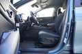 Kia Sportage 1.6 T-GDi Plug-in Hybrid AWD GT-Line 265pk Navigat Grijs - thumbnail 12