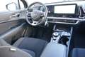 Kia Sportage 1.6 T-GDi Plug-in Hybrid AWD GT-Line 265pk Navigat Grey - thumbnail 5