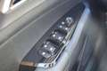 Kia Sportage 1.6 T-GDi Plug-in Hybrid AWD GT-Line 265pk Navigat Grijs - thumbnail 18