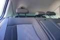 Kia Sportage 1.6 T-GDi Plug-in Hybrid AWD GT-Line 265pk Navigat Grijs - thumbnail 20