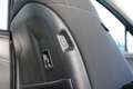 Kia Sportage 1.6 T-GDi Plug-in Hybrid AWD GT-Line 265pk Navigat Grijs - thumbnail 22