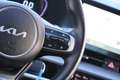 Kia Sportage 1.6 T-GDi Plug-in Hybrid AWD GT-Line 265pk Navigat Grijs - thumbnail 17