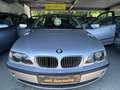 BMW 320 320i Edition Lifestyle Gris - thumbnail 6