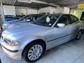 BMW 320 320i Edition Lifestyle Gris - thumbnail 11