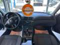 BMW 320 320i Edition Lifestyle Gris - thumbnail 7