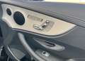 Mercedes-Benz E 350 AMG INT/EXT LEDER LED MEMORY 360 GRAD Fekete - thumbnail 13