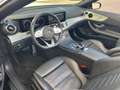 Mercedes-Benz E 350 AMG INT/EXT LEDER LED MEMORY 360 GRAD Fekete - thumbnail 10
