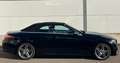 Mercedes-Benz E 350 AMG INT/EXT LEDER LED MEMORY 360 GRAD Чёрный - thumbnail 3