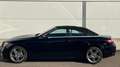 Mercedes-Benz E 350 AMG INT/EXT LEDER LED MEMORY 360 GRAD Чёрный - thumbnail 4