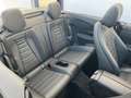 Mercedes-Benz E 350 AMG INT/EXT LEDER LED MEMORY 360 GRAD Чёрный - thumbnail 12