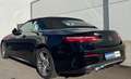 Mercedes-Benz E 350 AMG INT/EXT LEDER LED MEMORY 360 GRAD Чёрный - thumbnail 6