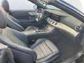 Mercedes-Benz E 350 AMG INT/EXT LEDER LED MEMORY 360 GRAD Fekete - thumbnail 11