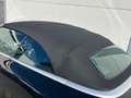 Mercedes-Benz E 350 AMG INT/EXT LEDER LED MEMORY 360 GRAD Чёрный - thumbnail 7