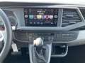 Volkswagen T6.1 Caravelle KR 2.0 TDI DSG COMFORTLINE | 8-S. Argent - thumbnail 13