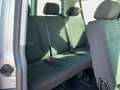 Volkswagen T6.1 Caravelle KR 2.0 TDI DSG COMFORTLINE | 8-S. Argent - thumbnail 17