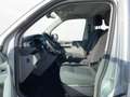 Volkswagen T6.1 Caravelle KR 2.0 TDI DSG COMFORTLINE | 8-S. Argent - thumbnail 8