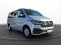 Volkswagen T6.1 Caravelle KR 2.0 TDI DSG COMFORTLINE | 8-S. Argent - thumbnail 4